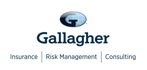Arthur J Gallagher and Co logo
